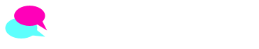 Sprachschule Kathrin Kalinowska